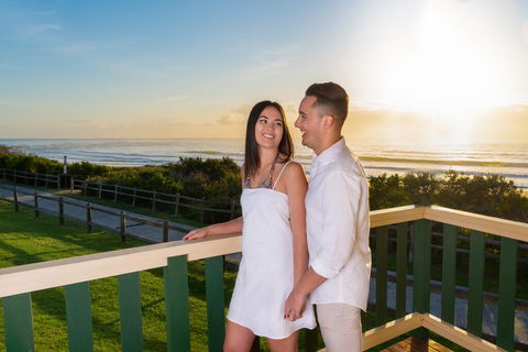 Bulli Beach Tourist Park - Hervey Bay Accommodation 2