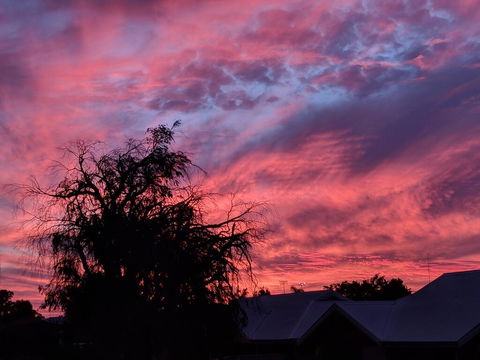 Bunbury's Most Convenient Location - Hervey Bay Accommodation 1