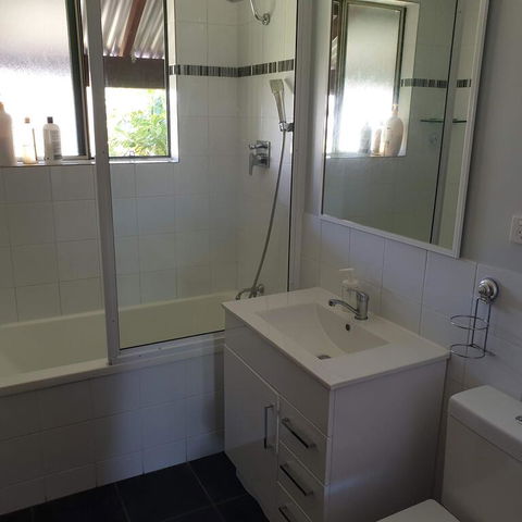 Bunbury's Most Convenient Location - Hervey Bay Accommodation 3