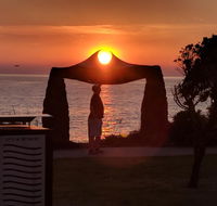 Bunbury's Most Convenient Location - Unit 2 - Tourism Hervey Bay