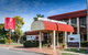 Bundaberg International Motor Inn - thumb 1