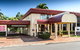 Bundaberg International Motor Inn - thumb 2