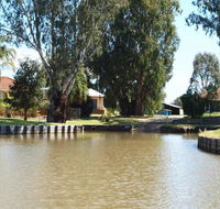Bundalong Hideaway - Hervey Bay Accommodation
