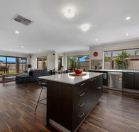 Bundalong on Clarke St - Hervey Bay Accommodation