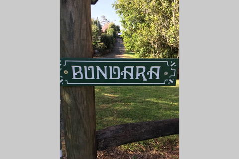 Bundara - Idyllic Getaway In The Mountains - Tourism Hervey Bay 0