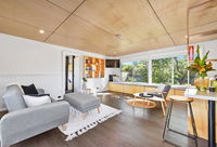 Book Bream Creek Accommodation Vacations Tourism Hervey Bay Tourism Hervey Bay