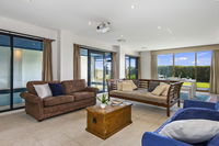 Book Newport Accommodation Vacations Hervey Bay Accommodation Hervey Bay Accommodation
