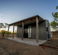Bungle Bungle Caravan Park - Hervey Bay Accommodation