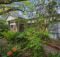 Bungunyah Apartments - Hervey Bay Accommodation