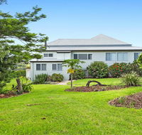 Bunya  Maleny Farm House - Tourism Hervey Bay