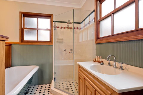 Bunyip Cottage - Hervey Bay Accommodation 1