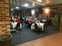 Book Home Hill Accommodation Vacations Hervey Bay Accommodation Hervey Bay Accommodation