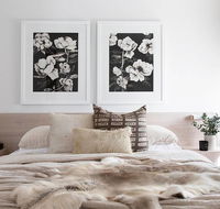 Burleigh Luxe - Hervey Bay Accommodation