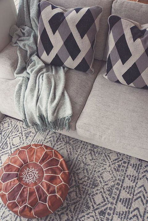 Bush & Beach Family Retreat - Hervey Bay Accommodation 3