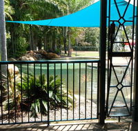 Bushland Beach Tavern - Hervey Bay Accommodation