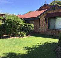 Bussell Retreat