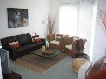 Busselton Beach House - Tourism Hervey Bay 3