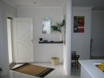 Busselton Beach House - Tourism Hervey Bay 2