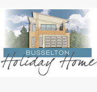 Busselton Holiday Home