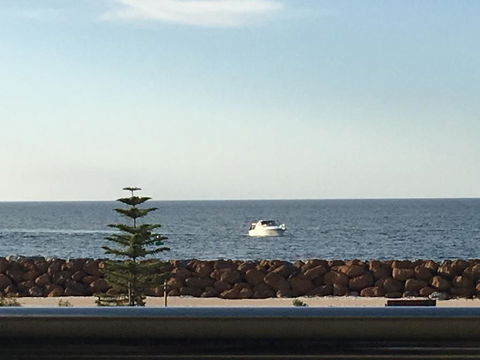 Busselton On The Beach - Tourism Hervey Bay 2