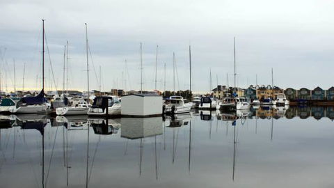 Busselton On The Beach - Tourism Hervey Bay 3