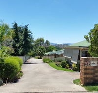 Butterfly Cottage - Tourism Hervey Bay