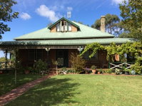 Book Nirranda Accommodation Vacations Hervey Bay Accommodation Hervey Bay Accommodation