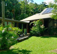 Butterfly Studio - Hervey Bay Accommodation