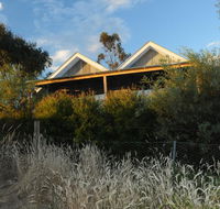 Butterworth Accommodation - Tourism Hervey Bay