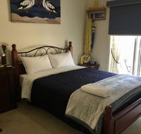 By the Bay - Tourism Hervey Bay