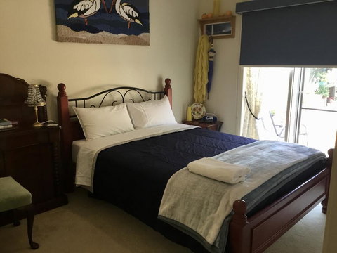 By The Bay - Hervey Bay Accommodation 0