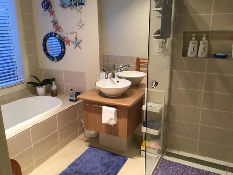 By The Bay - Hervey Bay Accommodation 3