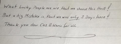 By The Bay - Hervey Bay Accommodation 1