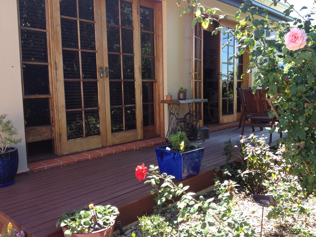 Port Botany NSW Hervey Bay Accommodation