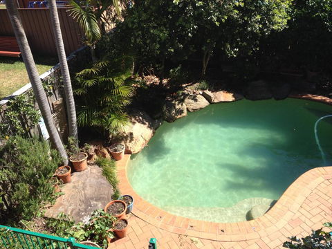 By The Bay - Hervey Bay Accommodation 1