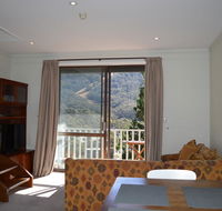 Byadbo 10 - Tourism Hervey Bay