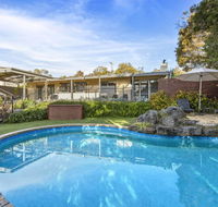 BYANDA - MOUNT MARTHA - Tourism Hervey Bay