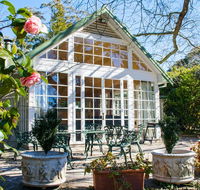 Bygone Beautys Cottages - Bronte Cottage - Tourism Hervey Bay