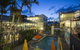 Byron Bay YHA - thumb 0