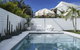 Byron Beach Abodes - thumb 0
