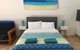 Byron Beach House - thumb 2