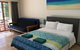 Byron Beach House - thumb 1