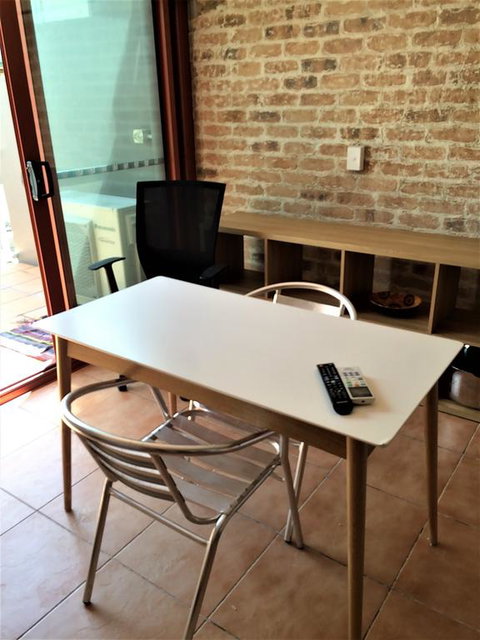 Byron Beach House - Hervey Bay Accommodation 3