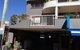 Byron Beach House - thumb 0