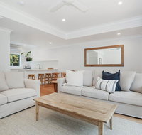 Byron Beachside 8 - Hervey Bay Accommodation