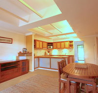 Byron Break - Hervey Bay Accommodation
