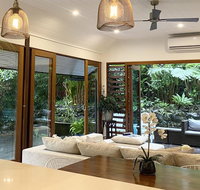 Byron By The Sea - Hervey Bay Accommodation