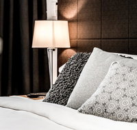 Byron Getaway  Eco Beach - Hervey Bay Accommodation