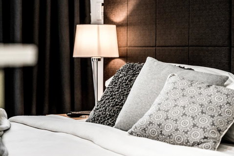 Byron Getaway @ Eco Beach - Hervey Bay Accommodation 0