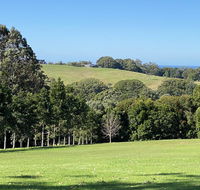 Byron Hinterland House - minutes to everything - Tourism Hervey Bay